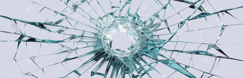 Bankruptcy hits assisted living developer that raised money through brokers