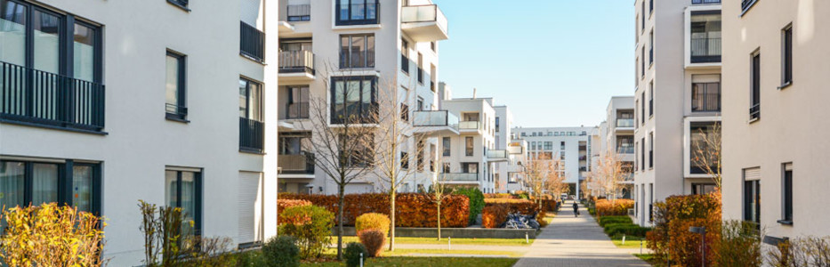 Housing accelerator fund progress report on seniors housing released