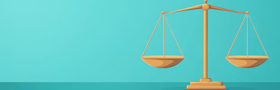 Grandparents risking financial security to help support adult children