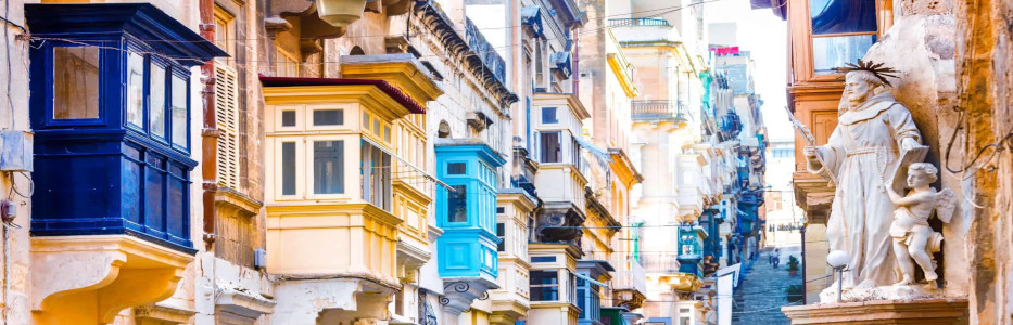 Eight-story elderly home proposed in City Centre