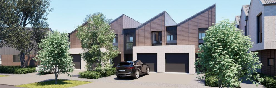 Developer keen to start intergenerational project at resort site