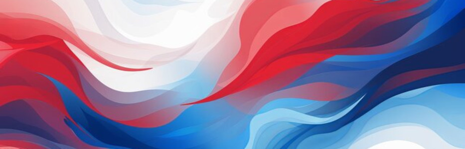 French collective now reinventing the retirement home concept