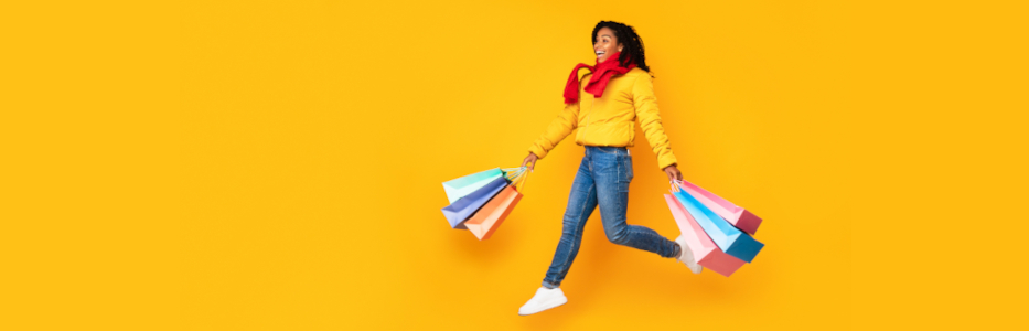 Council proposes high-density zones near shopping centres