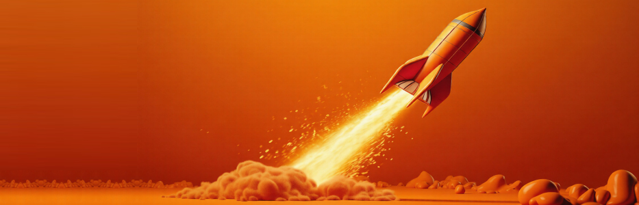 Residents rally to reopen aged care home closed five years ago