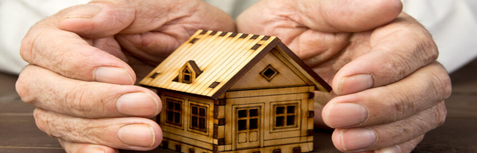 Senior living outpeformed all property types in 2025 says report