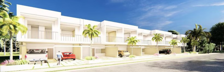 49 new retiree townhouses planed after court win