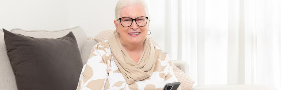 Over-50s workers face ageism as financial pressures mount