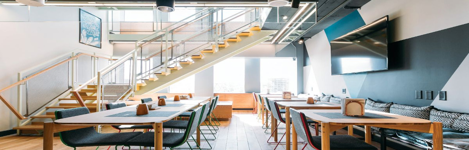 Cohousing is driving housing innovation by changing way we live