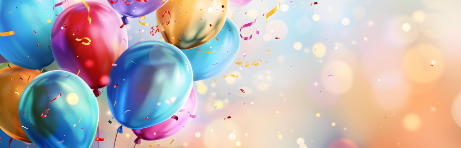 Charity now set to open up low-income seniors housing