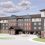 Group breaks ground on affordable assisted living community for seniors