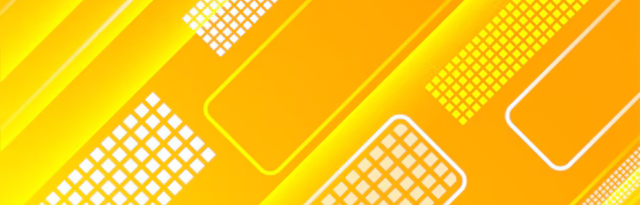 Co-housing offers security and a solution to housing costs