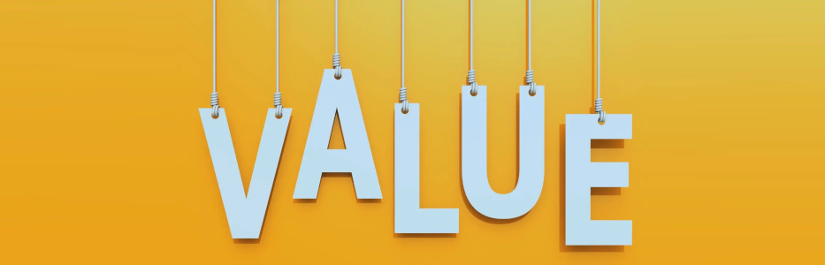 Assisted living cost-effectiveness means it must be part of solution