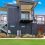 Best retirement housing design for Global Awards shortlisted