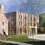 Best memory care housing design for Global Awards shortlisted