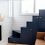 Traditional house-inspired tiny homes pitched at single downsizers