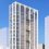 Developer’s bold plan for ultra-skinny boomer apartment skyscraper