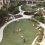 Major seniors housing community proposal now set to be re-exhibited
