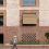 Best affordable seniors housing design for Global Awards shortlisted