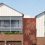 Developer now seeking seniors housing proposal approval in rural setting