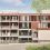 Innovative Aged Care Facility now been approved for city suburb