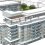 Best retirement housing design for Global Awards shortlisted