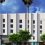 Supportive homes project brings housing to medical campus