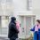 Scaling up public housing would create more equal community