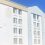 Defunct motel now being eyed for senior housing project