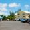 New seniors housing project could mix with younger tenants