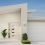 Best retirement housing design for Global Awards shortlisted