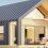Granny flats open door to multigenerational housing boost