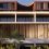 Developer scraps disability apartments from project as construction costs rise