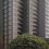 $77.8m City Centre Seniors Tower now being proposed