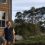 Court now says tiny home projects need development approval