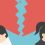 Older couples living apart together to protect inheritances and wealth