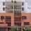 Ground works start on affordable housing on former car park