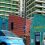 Low-energy affordable social housing for regeneration site planned
