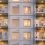 Council advances first phase of proposed seniors housing development
