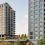 Provider breaks ground on major senior community project
