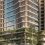 18-storey multigenerational apartment tower approved for region