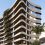 Best retirement housing design for Global Awards shortlisted