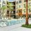 Innovative developer opens low income seniors affordable-housing project