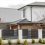 Housing Crisis Support Fund now open to bolster multigenerational living