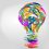10 years of innovation at Global Disability Innovation Hub reviewed