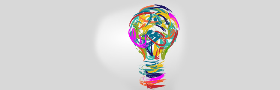 10 years of innovation at Global Disability Innovation Hub reviewed