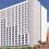 Father Joe’s new campus leads way in ensuring seniors have housing