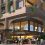 Baby boomer apartments approved after height cut to seven storeys