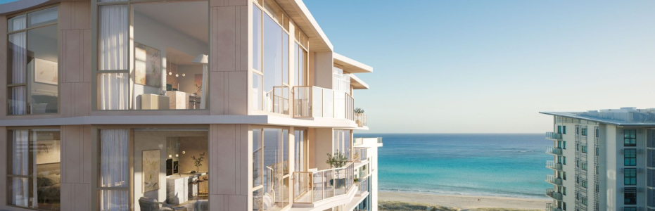 Court rejects ‘jarring’ boomer high-rise like ‘a person wearing ill-fitting clothing’