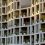 Best affordable seniors housing design for Global Awards shortlisted