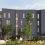 Affordable senior housing with health care will replace former hospital